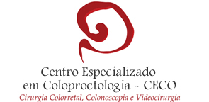 Centro Especializado em Coloproctologia